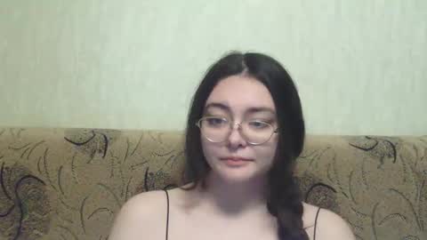 Snapshot of missis_mona chatting on January 27, 2025, 11:43 pm missis mona online show from January 27, 2025, 11:43 pm