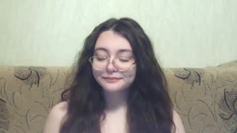 Snapshot of missis_mona chatting on February 15, 2025, 8:11 pm missis mona online show from February 15, 2025, 8:11 pm