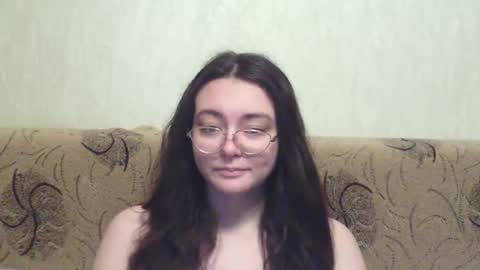 Snapshot of missis_mona chatting on February 23, 2025, 11:14 pm missis mona online show from February 23, 2025, 11:14 pm