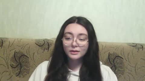 Snapshot of missis_mona chatting on February 24, 2025, 2:19 am missis mona online show from February 24, 2025, 2:19 am