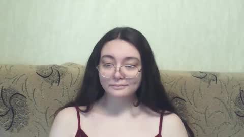 Snapshot of missis_mona chatting on February 24, 2025, 7:55 am missis mona online show from February 24, 2025, 7:55 am