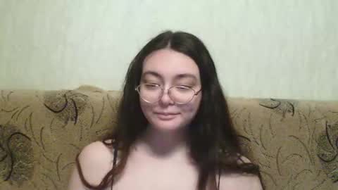 Snapshot of missis_mona chatting on February 25, 2025, 1:20 am missis mona online show from February 25, 2025, 1:20 am