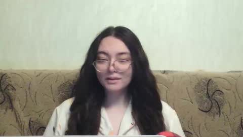 Snapshot of missis_mona chatting on September 15, 2025, 12:10 am missis mona online show from September 15, 2025, 12:10 am