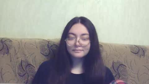 Snapshot of missis_mona chatting on September 30, 2025, 11:21 pm missis mona online show from September 30, 2025, 11:21 pm