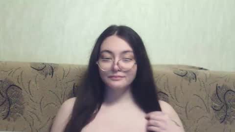 Snapshot of missis_mona chatting on October 21, 2025, 8:53 pm missis mona online show from October 21, 2025, 8:53 pm