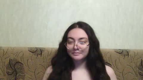 Snapshot of missis_mona chatting on November 22, 2025, 5:28 am missis mona online show from November 22, 2025, 5:28 am