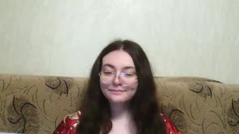 missis mona online show from March 9, 2026, 8:07 am