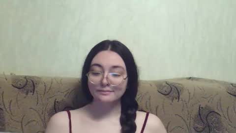 missis mona online show from March 20, 2026, 8:03 pm