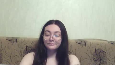 missis mona online show from March 30, 2026, 7:04 pm