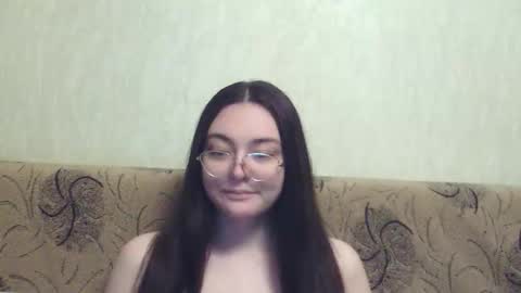 missis mona online show from April 2, 2026, 8:06 pm
