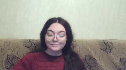 missis mona online show from April 28, 2026, 4:01 pm