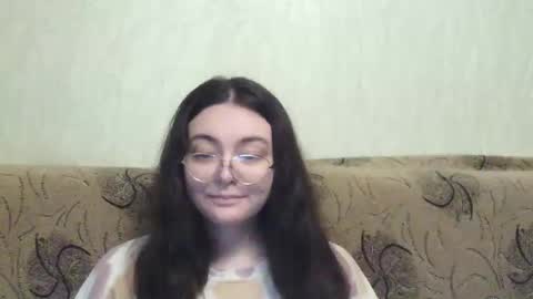 missis mona online show from April 29, 2026, 7:23 am