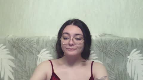 Monica online show from December 12, 2024, 1:43 am