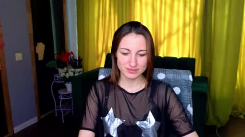 Sofia online show from March 29, 2026, 6:02 am