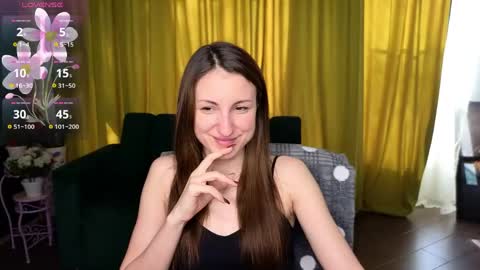 Sofia online show from April 12, 2026, 6:07 am