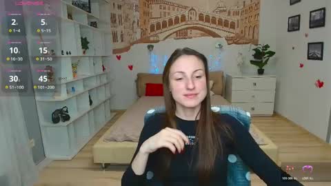 Sofia online show from April 17, 2026, 11:46 am