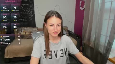 Sofia online show from April 25, 2026, 1:41 pm