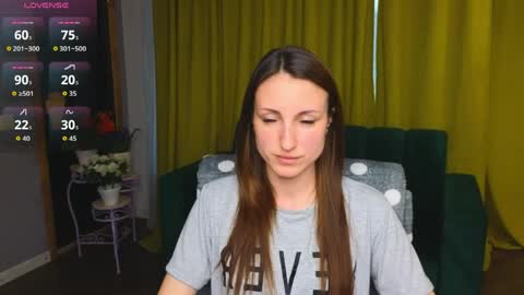 Sofia online show from May 2, 2026, 12:21 pm