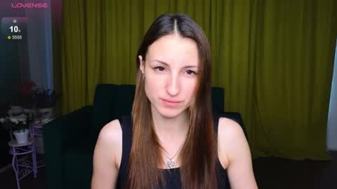 Snapshot of missis_sofiia chatting on May 17, 2026, 6:11 am Sofia online show from May 17, 2026, 6:11 am