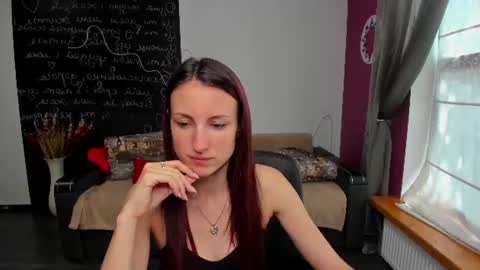 Snapshot of missis_sofiia chatting on June 28, 2026, 5:46 am Sofia online show from June 28, 2026, 5:46 am