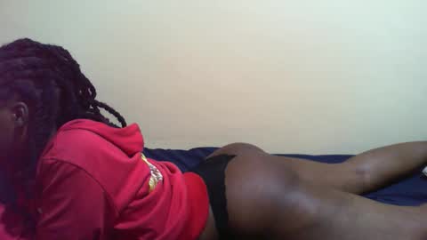 missjade25 online show from March 10, 2026, 3:11 am