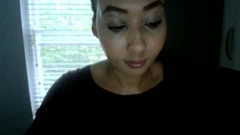 Snapshot of missjasmineuk23 chatting on July 1, 2026, 4:47 am MissJasmineUK online show from July 1, 2026, 4:47 am