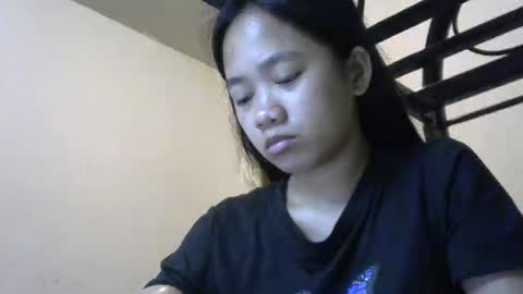 Jona online show from February 16, 2025, 6:32 pm