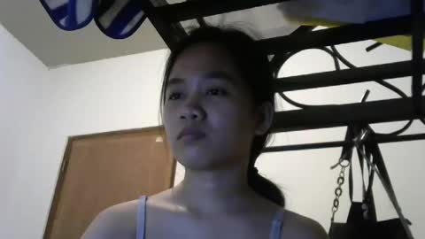 Jona online show from March 7, 2025, 8:22 pm