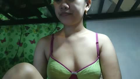 Jona online show from October 11, 2025, 3:28 am