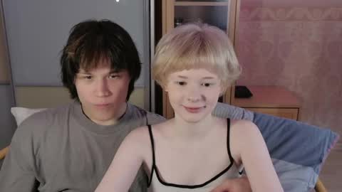 Snapshot of misska__ chatting on May 19, 2026, 6:53 am BONYA online show from May 19, 2026, 6:53 am