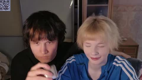 Snapshot of misska__ chatting on May 29, 2026, 2:37 pm BONYA online show from May 29, 2026, 2:37 pm
