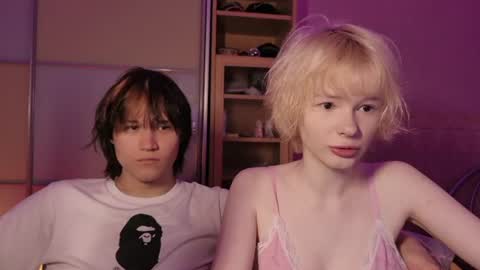 Snapshot of misska__ chatting on July 29, 2026, 7:01 pm BONYA online show from July 29, 2026, 7:01 pm