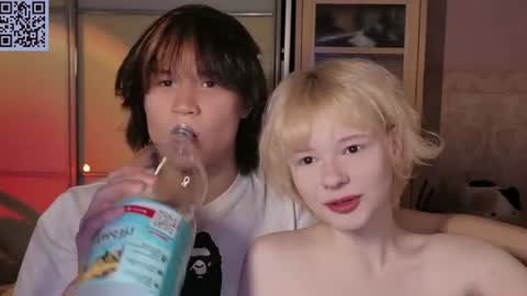Snapshot of misska__ chatting on July 30, 2026, 7:57 pm BONYA online show from July 30, 2026, 7:57 pm