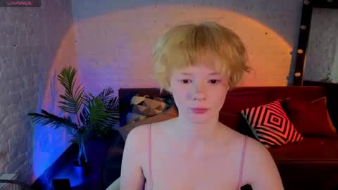 Misska online show from May 3, 2026, 7:03 am