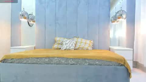 Snapshot of misskaayaa chatting on May 16, 2026, 5:26 am misskaayaa online show from May 16, 2026, 5:26 am