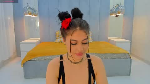 Snapshot of misskaayaa chatting on May 19, 2026, 4:52 am misskaayaa online show from May 19, 2026, 4:52 am