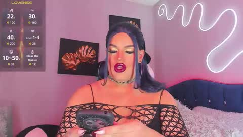 Snapshot of misskassandraa_ chatting on September 14, 2025, 2:00 am kassandra lazcano online show from September 14, 2025, 2:00 am