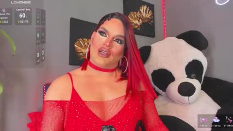 Snapshot of misskassandraa_ chatting on November 27, 2025, 12:56 am kassandra lazcano online show from November 27, 2025, 12:56 am