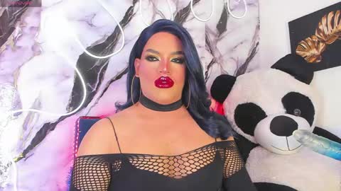 Snapshot of misskassandraa_ chatting on May 30, 2026, 1:03 am kassandra lazcano online show from May 30, 2026, 1:03 am