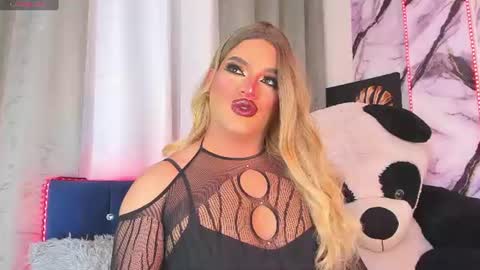 Snapshot of misskassandraa_ chatting on June 14, 2026, 1:36 am kassandra lazcano online show from June 14, 2026, 1:36 am