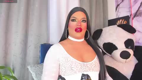 Snapshot of misskassandraa_ chatting on June 23, 2026, 12:19 am kassandra lazcano online show from June 23, 2026, 12:19 am