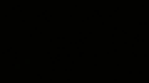 Snapshot of misskatiia chatting on September 24, 2025, 6:50 am misskatiia online show from September 24, 2025, 6:50 am