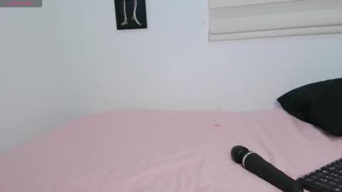 Snapshot of misskatiia chatting on November 5, 2025, 10:15 am misskatiia online show from November 5, 2025, 10:15 am