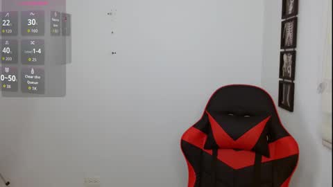 Snapshot of misskatiia chatting on November 25, 2025, 10:37 am misskatiia online show from November 25, 2025, 10:37 am