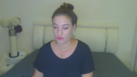 Snapshot of misskhloe chatting on September 12, 2025, 7:58 pm Khloe online show from September 12, 2025, 7:58 pm