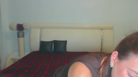 Snapshot of misskhloe chatting on September 27, 2025, 2:27 am Khloe online show from September 27, 2025, 2:27 am