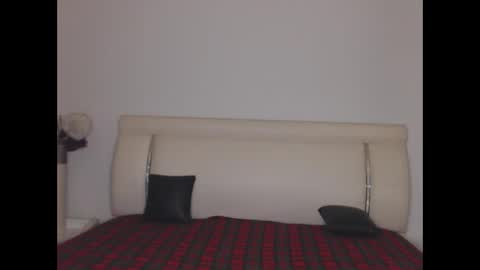 Snapshot of misskhloe chatting on January 12, 2026, 6:35 pm Khloe online show from January 12, 2026, 6:35 pm