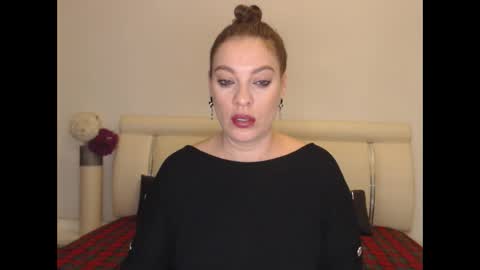 Snapshot of misskhloe chatting on February 13, 2026, 7:54 pm Khloe online show from February 13, 2026, 7:54 pm