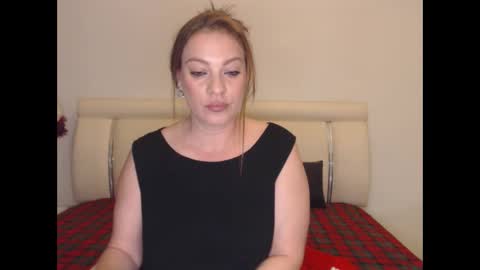 Snapshot of misskhloe chatting on March 20, 2026, 7:08 pm Khloe online show from March 20, 2026, 7:08 pm