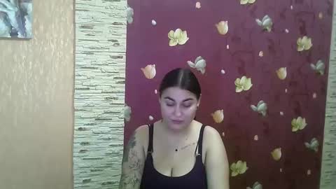 Lisa online show from February 20, 2025, 12:19 am